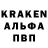КОКАИН 97% Chii Tee