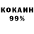 КЕТАМИН VHQ Limonka464