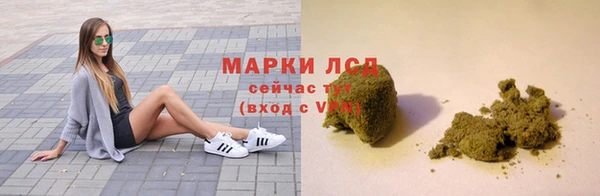 гидра Касимов