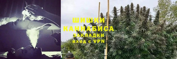 Альфа ПВП Карпинск